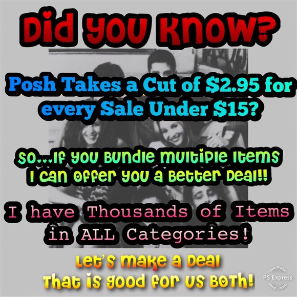 Matte Gold Leather Sandals! NEW! - Picture 7 of 7